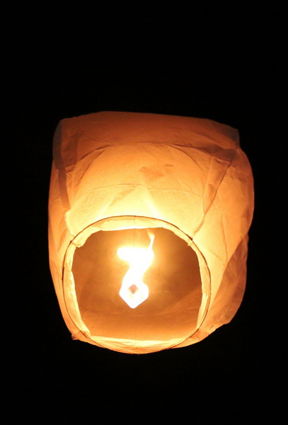 Paljenjem prve adventske svijeće i prigodnim zabavnim programom započela manifestacija Advent na otoku Viru