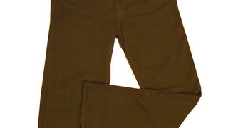 Zadarski soping vodic: Horizont