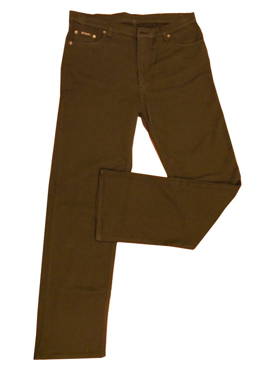 Zadarski soping vodic: Horizont