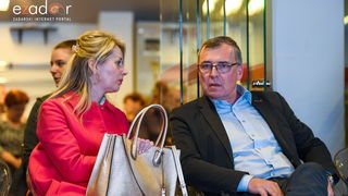 Na Višnjiku održana javna radionica “Zdravstveno usmjerena tjelesna aktivnost učenika” (ZUTA) Na Višnjiku održana javna radionica “Zdravstveno usmjerena tjelesna aktivnost učenika” (ZUTA)