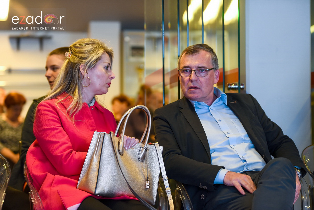 Na Višnjiku održana javna radionica “Zdravstveno usmjerena tjelesna aktivnost učenika” (ZUTA) Na Višnjiku održana javna radionica “Zdravstveno usmjerena tjelesna aktivnost učenika” (ZUTA)