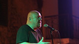 Zuhra i Drele nasmijali Bibinjce do suza