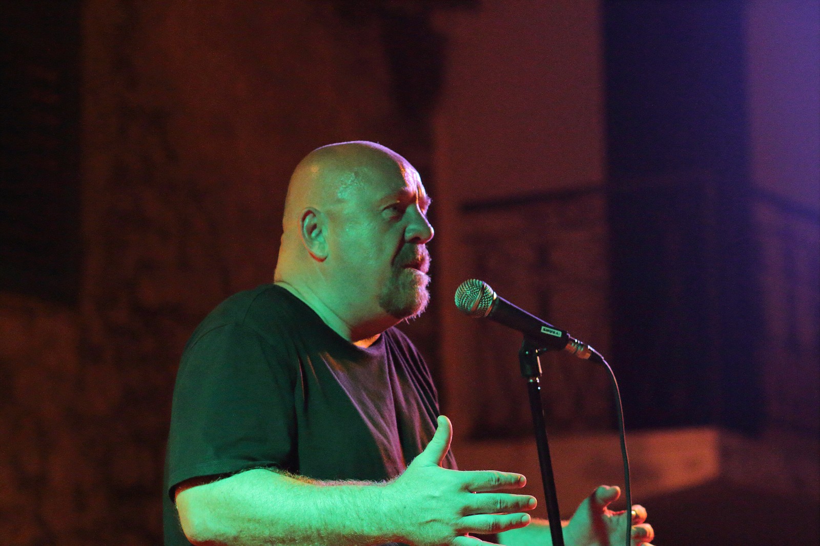 Zuhra i Drele nasmijali Bibinjce do suza