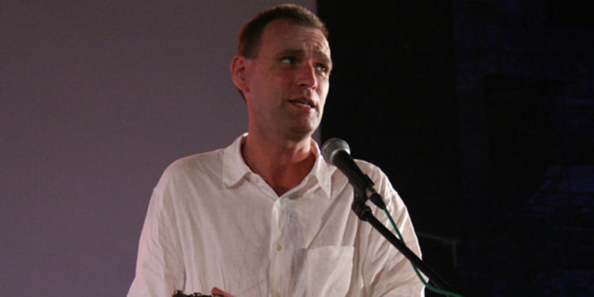 Vinko Brešan ( foto: tportal.hr) Vinko Brešan ( foto: tportal.hr)