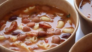 35. biciklijada Zadar – Vir 35. biciklijada Zadar – Vir