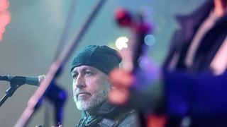 Koncertom grupe Dalmatino otveron Advent u Zadru 2022. Koncertom grupe Dalmatino otveron Advent u Zadru 2022.