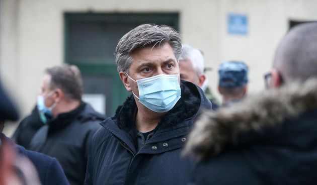 Image 4777268 (auto)