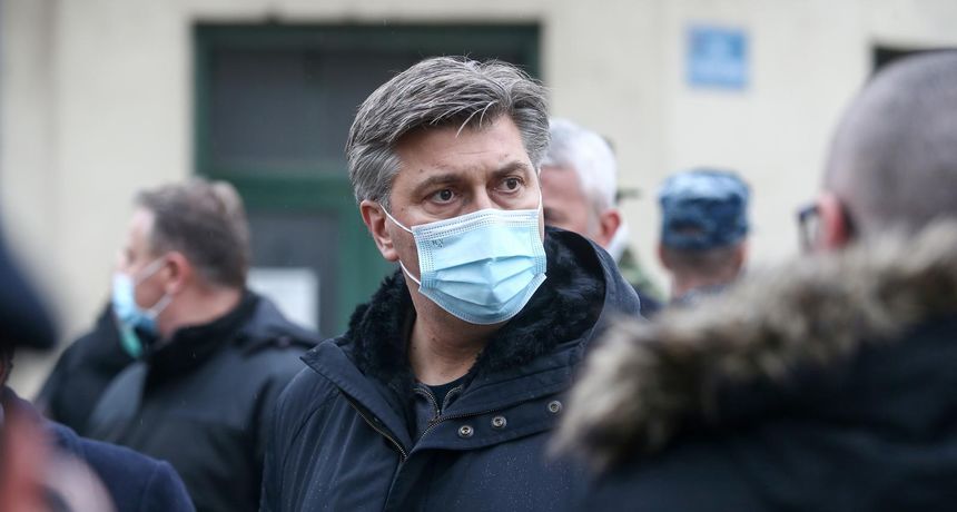 Image 4777268 (auto)