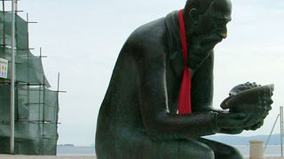 Image 1188847 (auto)