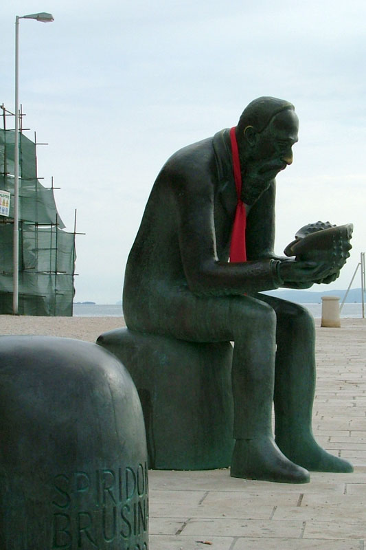 Image 1188847 (auto)