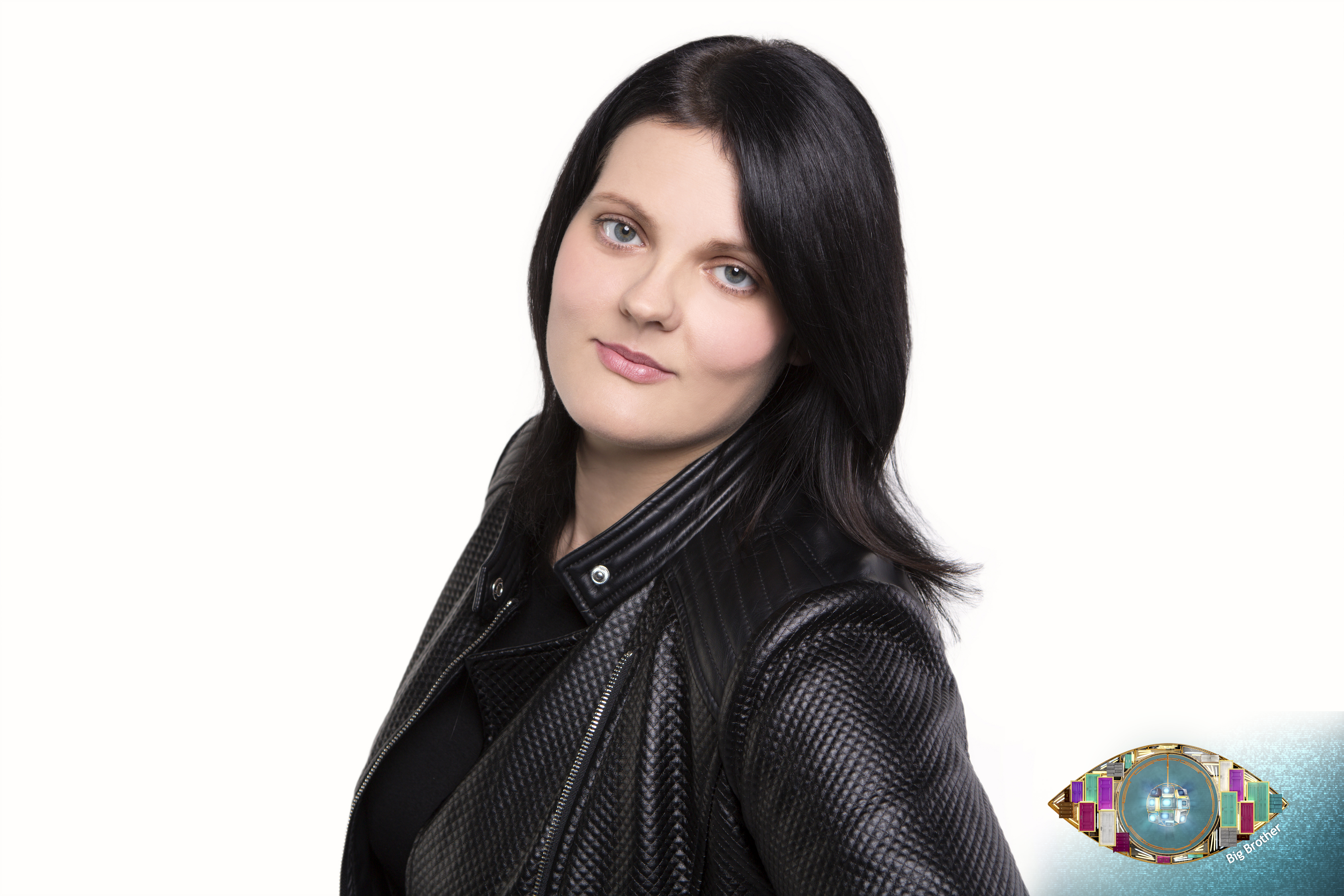 Antonija Ćatipović Antonija Ćatipović