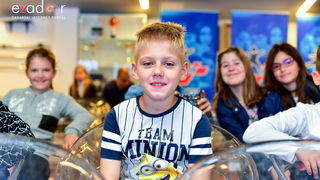 Na Višnjiku održana javna radionica “Zdravstveno usmjerena tjelesna aktivnost učenika” (ZUTA) Na Višnjiku održana javna radionica “Zdravstveno usmjerena tjelesna aktivnost učenika” (ZUTA)