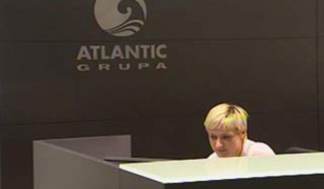Atlantic Grupa/Foto: HTV