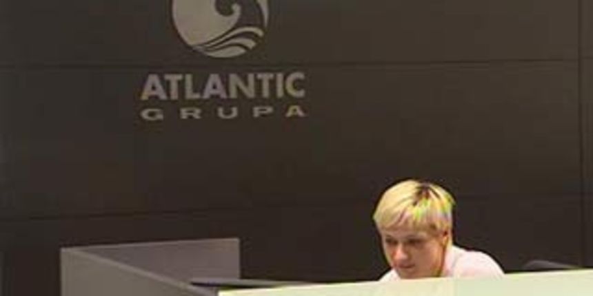 Atlantic Grupa/Foto: HTV Atlantic Grupa/Foto: HTV