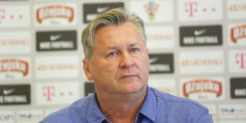 Nenad Gračan Nenad Gračan