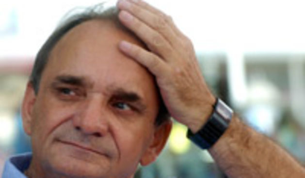 Image 1202349 (auto)