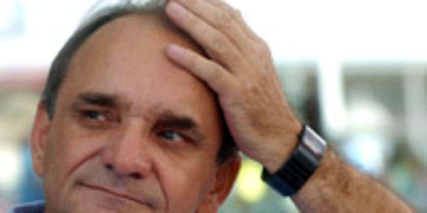 Image 1202349 (auto) Image 1202349 (auto)