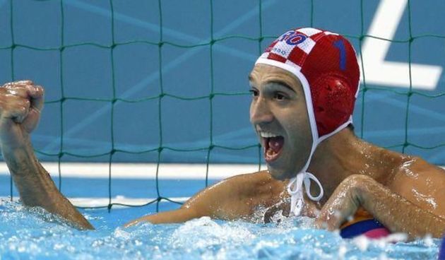 Josip Pavić, foto: redbull.com