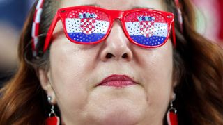 Navijači na IHF Svjetskom rukometnom prvenstvu 2025.