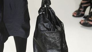 Torbe za jesen/zimu 2009./10.