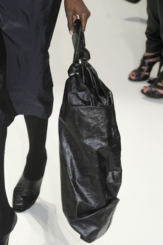 Torbe za jesen/zimu 2009./10.