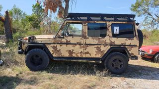 19. Oldtimer Auto Rally – 100 kilometara Zadra 19. Oldtimer Auto Rally – 100 kilometara Zadra