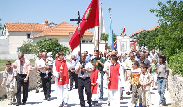 Image 1200429 (auto)