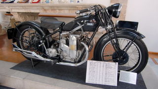 Gradska loza Zadar: Oldtimeri – biseri iz garaze Gradska loza Zadar: Oldtimeri – biseri iz garaze