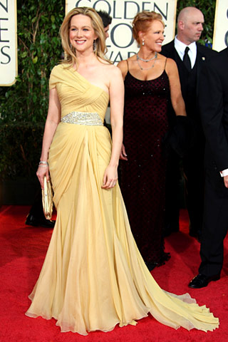 Celebrity na Golden Globesu 2009. Celebrity na Golden Globesu 2009.