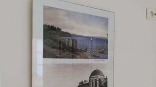 Zadarska Fontana na starim fotografijama i razglednicama Zadarska Fontana na starim fotografijama i razglednicama