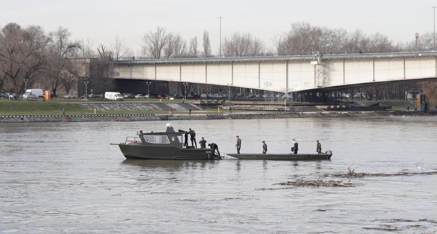 matej periš potraga matej periš potraga