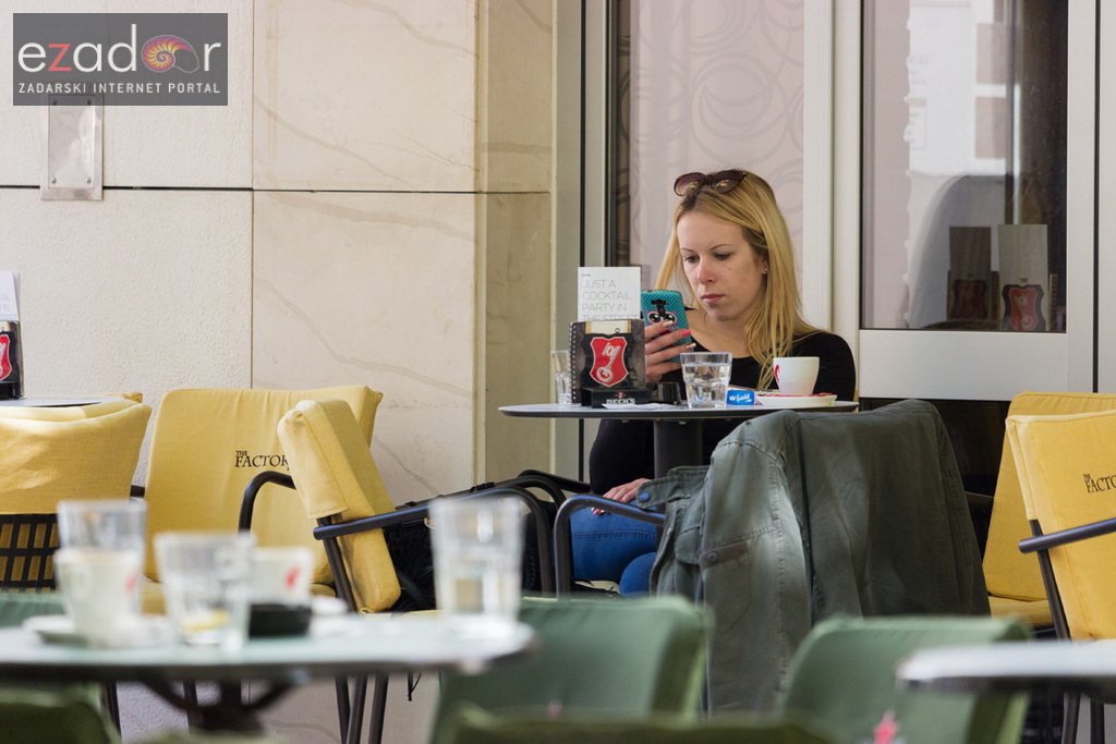 Đir po gradu 1. svibnja 2017. Đir po gradu 1. svibnja 2017.