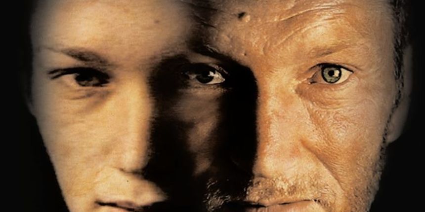 Kainova djeca Kainova djeca