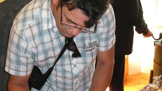 “Dalmacija pjeva i pleše”- međunarodni koncert u Mozirju “Dalmacija pjeva i pleše”- međunarodni koncert u Mozirju