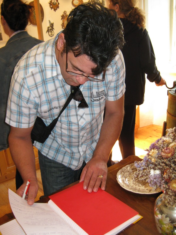 “Dalmacija pjeva i pleše”- međunarodni koncert u Mozirju “Dalmacija pjeva i pleše”- međunarodni koncert u Mozirju