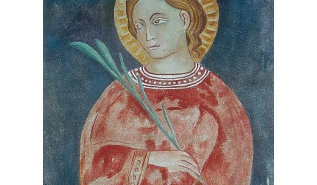 Sv, Stosija, foto:Promo