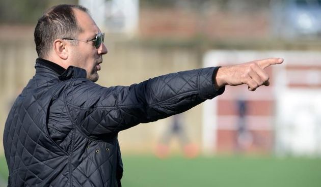 Medjugorje. Prijateljski susret, HSK Zrinjski – NK Zadar. Photo: Zoran Grizelj/VLM/PIXSELL