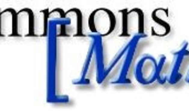 Commons Math