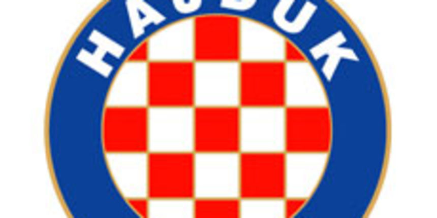 NK Hajduk, logo