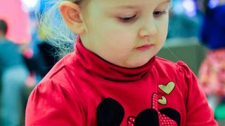 maskare, supernova maskare, supernova