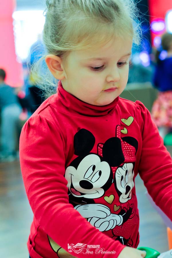 maskare, supernova maskare, supernova