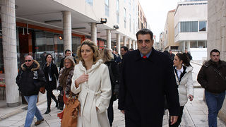 Image 1033339 (auto) Image 1033339 (auto)