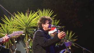 Advent na Viru: Crvena jabuka oduševila u “sniježnom” Viru Advent na Viru: Crvena jabuka oduševila u “sniježnom” Viru