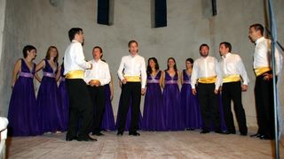 Image 1204759 (auto) Image 1204759 (auto)