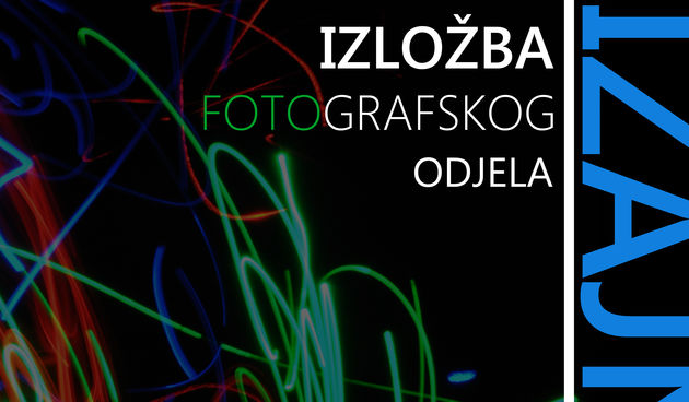 Mladi fotografi iz Zadra za djecu udruge “Osmijeh”