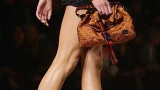 Louis Vuitton torbice za proljeće 2009. Louis Vuitton torbice za proljeće 2009.