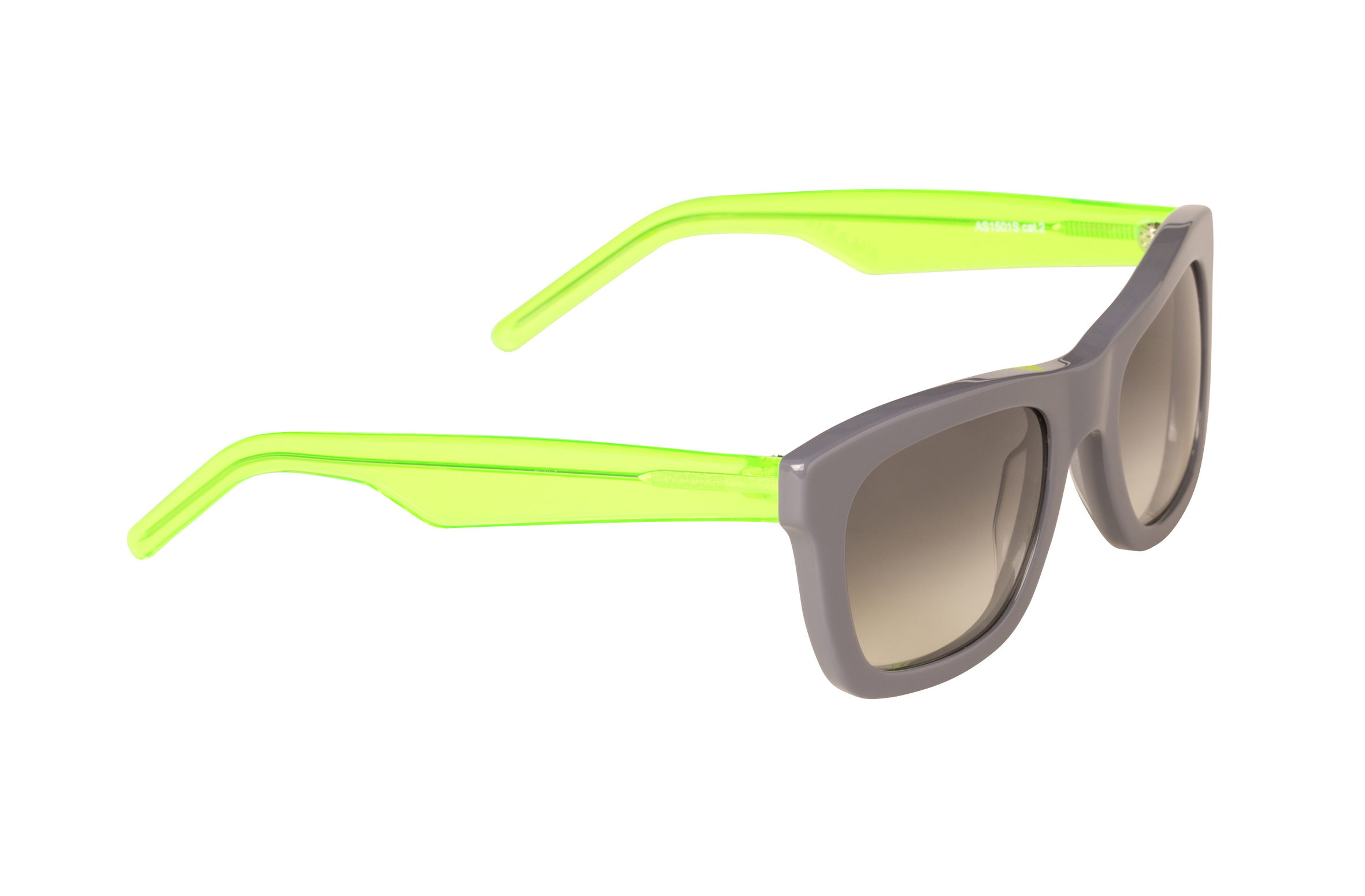 A’marie suncane naocale