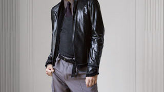 Image 1105629 (auto)