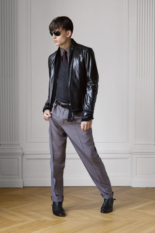 Image 1105629 (auto)