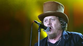 Zagreb Classic: Rođendanski koncert 2Cellos, Zucchera i Olivera na Tomislavcu. Photo: Anto Magzan/PIXSELL Zagreb Classic: Rođendanski koncert 2Cellos, Zucchera i Olivera na Tomislavcu. Photo: Anto Magzan/PIXSELL